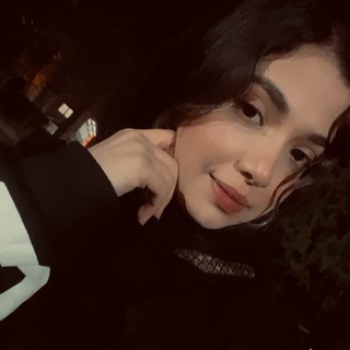 Telegram profile photo for 𝐿𝑎𝑣𝑖𝑛 / ایــده استــوری