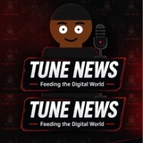 Telegram profile photo for Tnupdate00