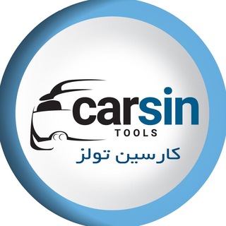 Telegram profile photo for 🔵Diagmotorcycle (دیاگ موتورسیکلت)🔵