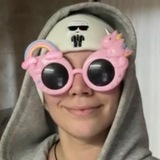 Telegram profile photo for 👑 МилыйВодяной👑