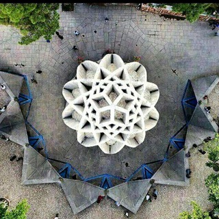 Telegram profile photo for گنجینه اشعار