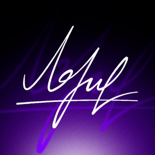 Telegram profile photo for Hauteline.