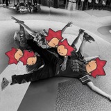 Telegram profile photo for Wayfboys - Gallery