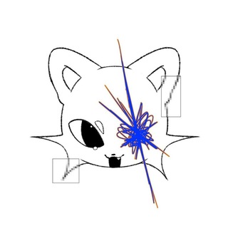 Telegram profile photo for VELIAR.png