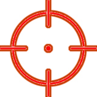 Telegram profile photo for Objectif-Renta π«π·