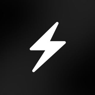 Telegram profile photo for STASH