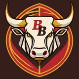 Telegram profile photo for 💎 BULL BOUNTY | Main Channel