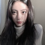 Telegram profile photo for Odyssey.