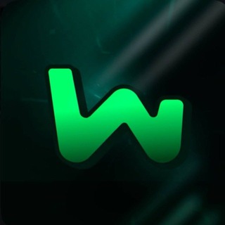 Telegram profile photo for ПОМОЩЬWelvura