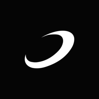 Telegram profile photo for Shuriken Announcements