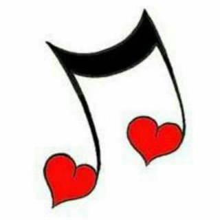 Telegram profile photo for Mantra musicمانترا موزیک