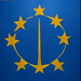Telegram profile photo for Сказки тетушки Урсулы