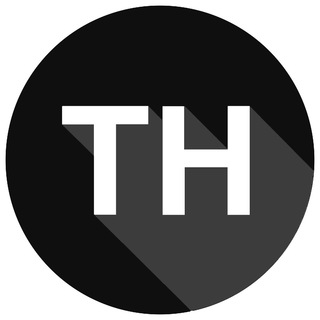 Telegram profile photo for Thkum