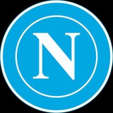 Telegram profile photo for Napoli - переходник