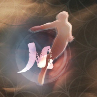 Telegram group profile photo for Лаборатория Движение
