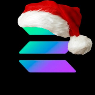 Telegram profile photo for analoS