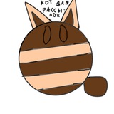 Telegram profile photo for для рассылок.