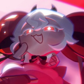 Telegram profile photo for ๐๐๐ช๐ท๐ญ๐ ๐๐น๐น๐ต๐ฎ ๐๐ธ๐ธ๐ด๐ฒ๐ฎ