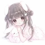 Telegram profile photo for 茉茉花园~
