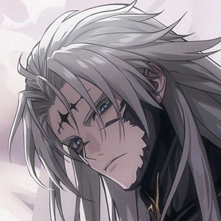 Telegram profile photo for Дример