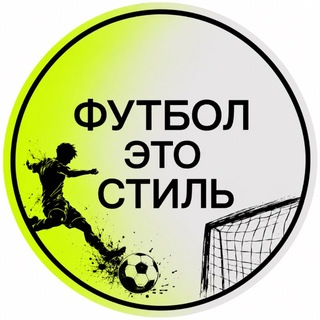 Telegram profile photo for ДИЗАЙНЫ ОТ W1CK