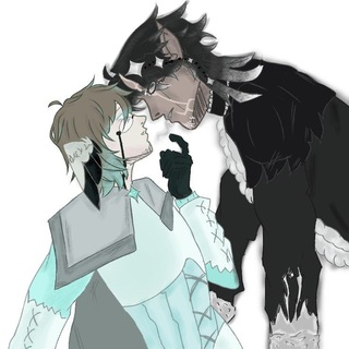 Telegram profile photo for 𓁹𝙳𝚊𝚍𝚁𝚘𝚖𝚊𝚜𝚑𝚔𝚊𓁹