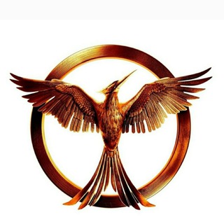 Telegram profile photo for Phoenix Mentorship Official (GPSC mains by phoenix)