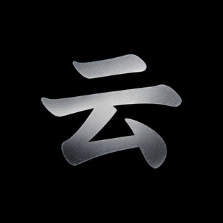 Telegram profile photo for 云渡༒戮