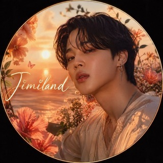 Telegram profile photo for 🎡 JimiLand 🎡