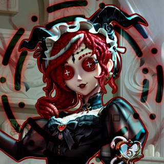 Telegram profile photo for `` ๐๐ฝ๐พ๐๐๐๐๐ ๐๐๐๐๐๐ผ๐๐๐พ
