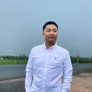 Telegram profile photo for វិច្ចិកា ដំណឹងថ្មីៗ