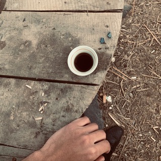Telegram profile photo for لمُحمد: