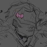 Telegram profile photo for lemonpie🍰