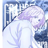 Telegram profile photo for Unions/Edge of Night