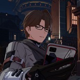 Telegram profile photo for переехал | nortnort суперзвезда ✶