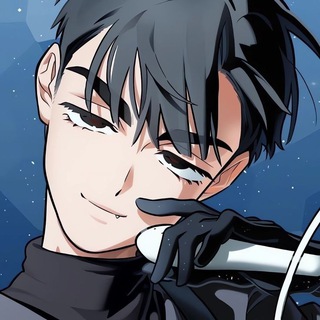 Telegram profile photo for жизнь иван киннов !!