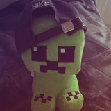 Telegram profile photo for лоты