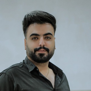 Telegram profile photo for هوشنگ لطفی