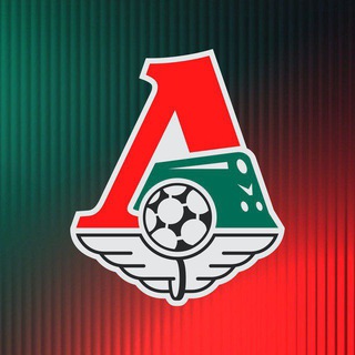 Telegram profile photo for 💚❤️FCLM❤️💚