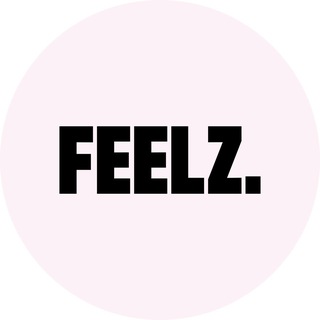 Telegram profile photo for FEELZ