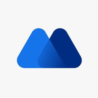 Telegram profile photo for MEXC STOCKS ALERT 🚨