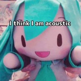 Telegram profile photo for Mildly Entertaining Internet Imagery