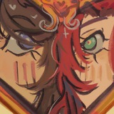 Telegram profile photo for ππΌπΉπ΄π²π»ππΆ πΉ ππΌππ²πΏπ