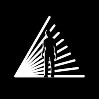 Telegram profile photo for Лаборатория современного театра