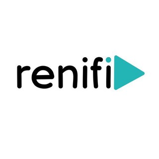 Telegram group profile photo for Renifi