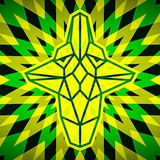 Telegram profile photo for Autistic Metapod