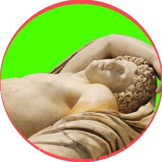 Telegram profile photo for ДРУГ ПРОСНИСЬ | ЗОЖ