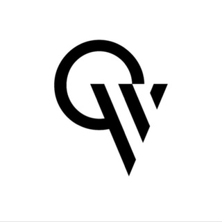 Telegram profile photo for ONLYVOLOSY