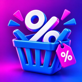 Telegram profile photo for Товары за отзывы | WB Ozon