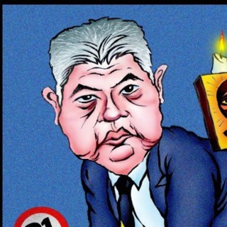 Telegram profile photo for Урожаева и Собянин: мафия или мэрия?